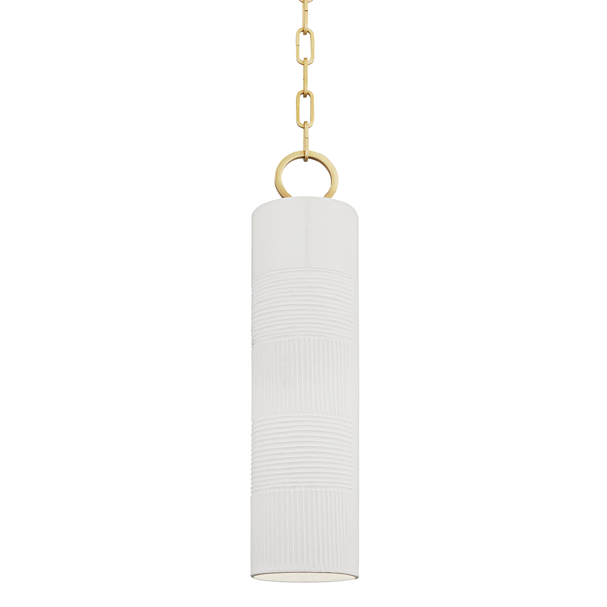 brookville-pendant-2384-AGB/WH