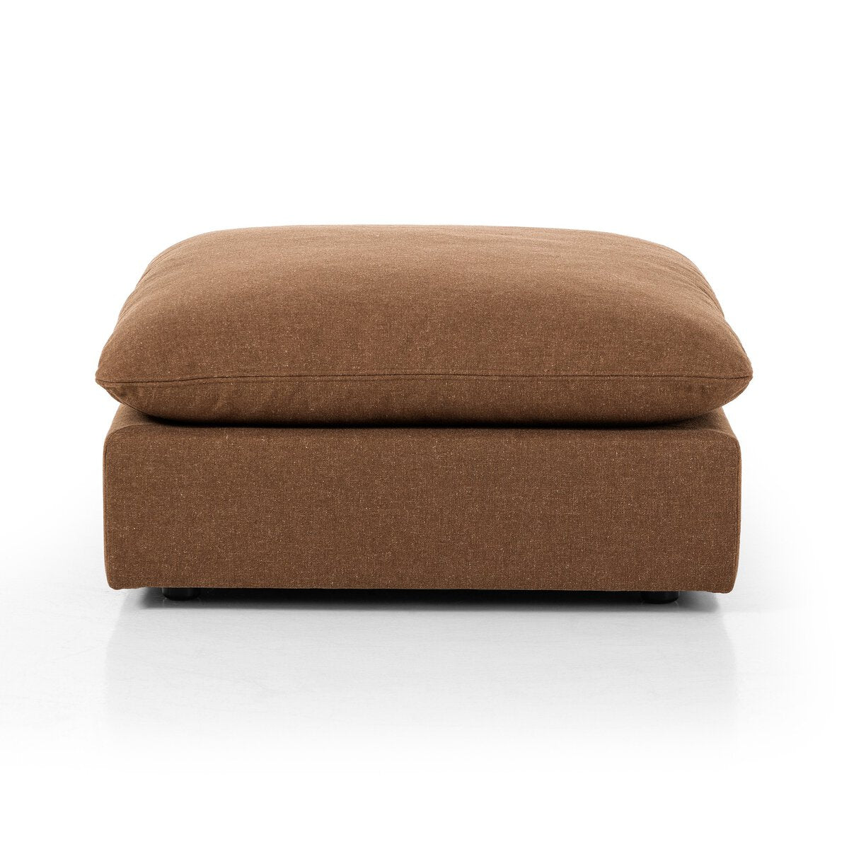 Build Your Own: Ingel Sectional - Kings Fine Art & Decor