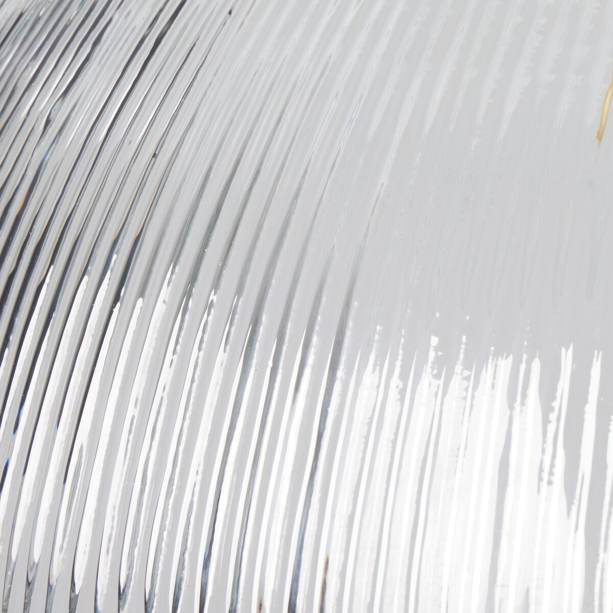 Bradford Pendant - Kings Fine Art & Decor