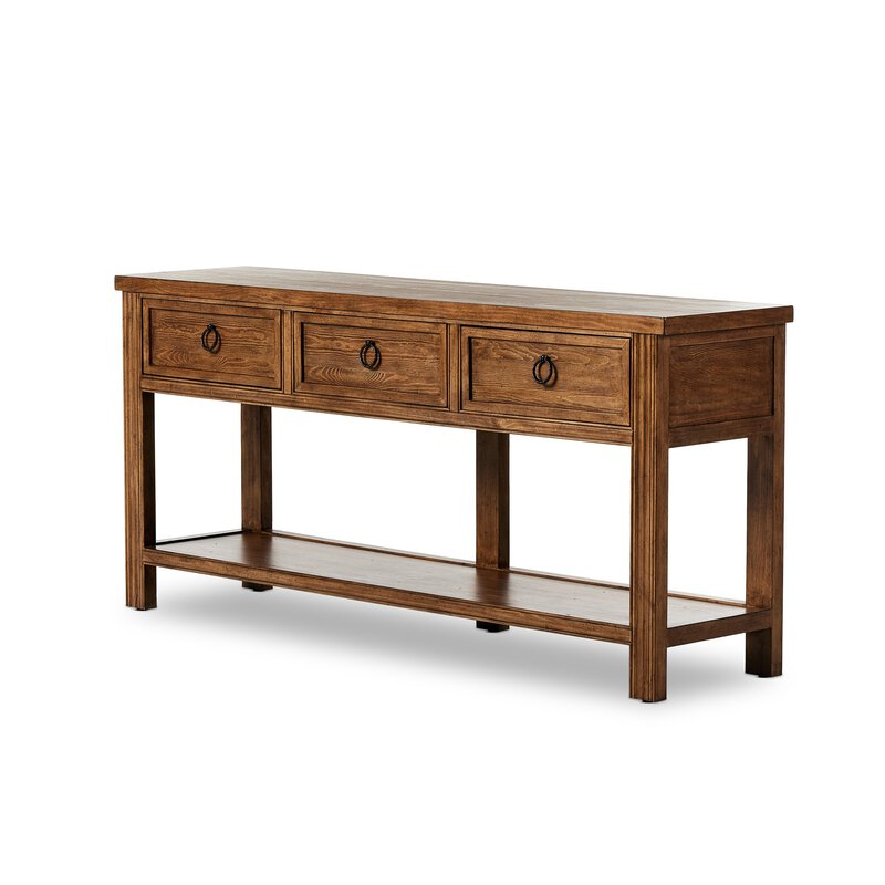 The Lazy Monsieur Partouche Table - Kings Fine Art & Decor