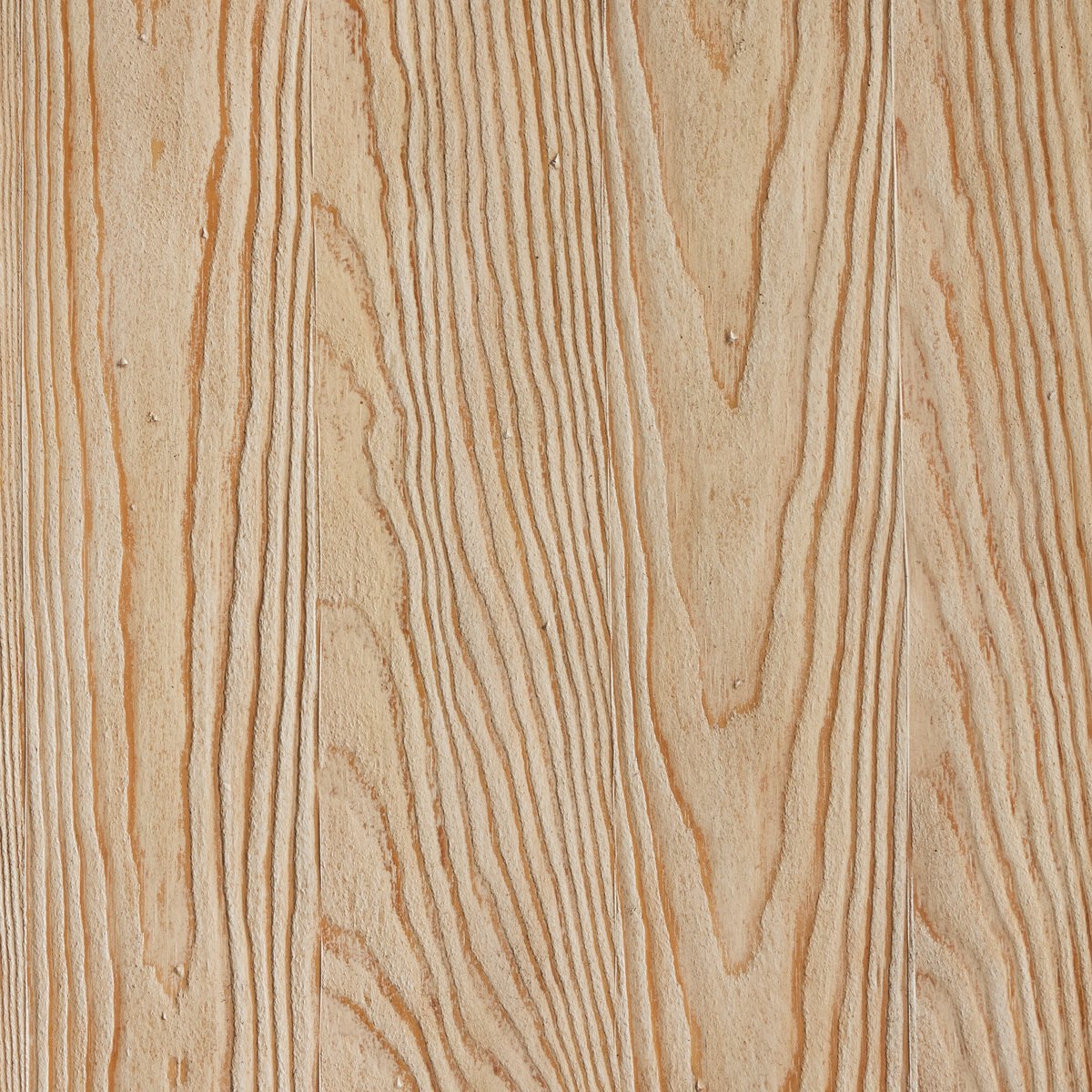 Kickapoo River Cricket Table - Kings Fine Art & Decor