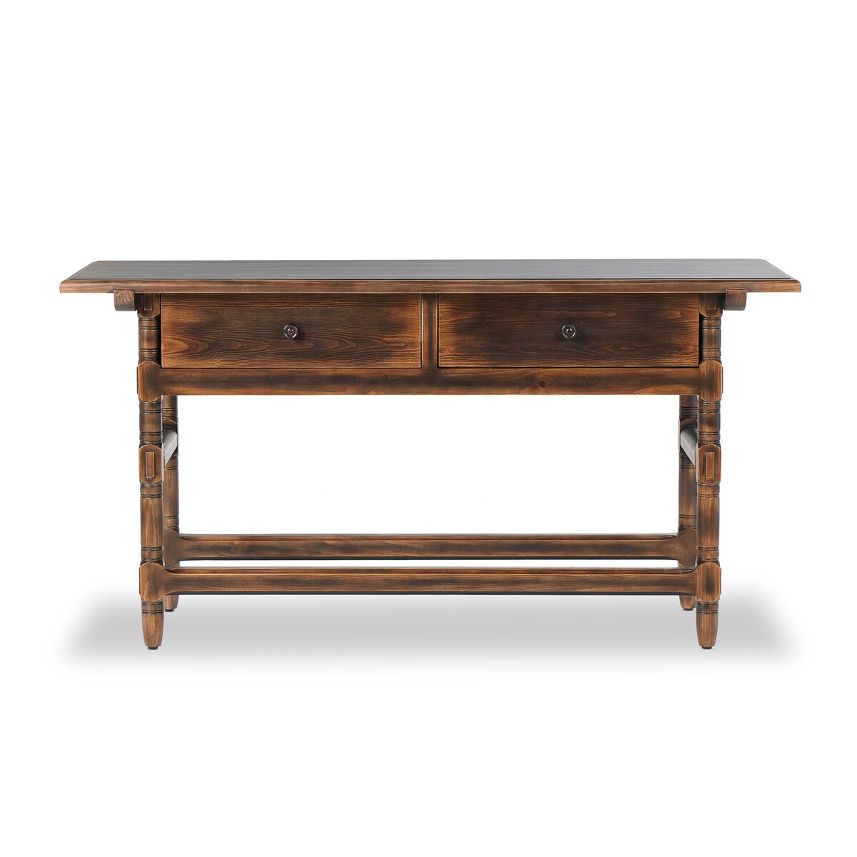 Colonial Table - Kings Fine Art & Decor