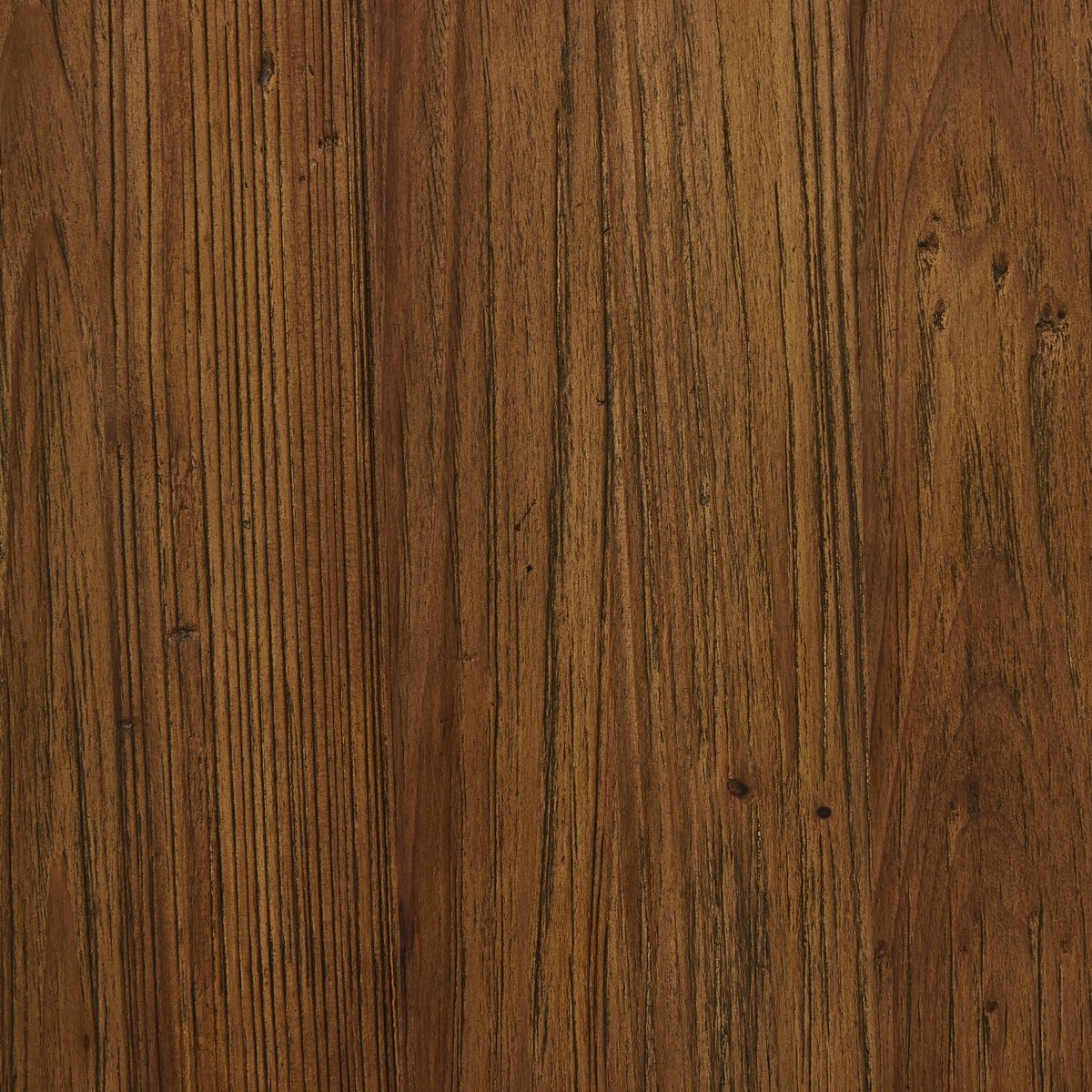 Kerrville Desk - Kings Fine Art & Decor