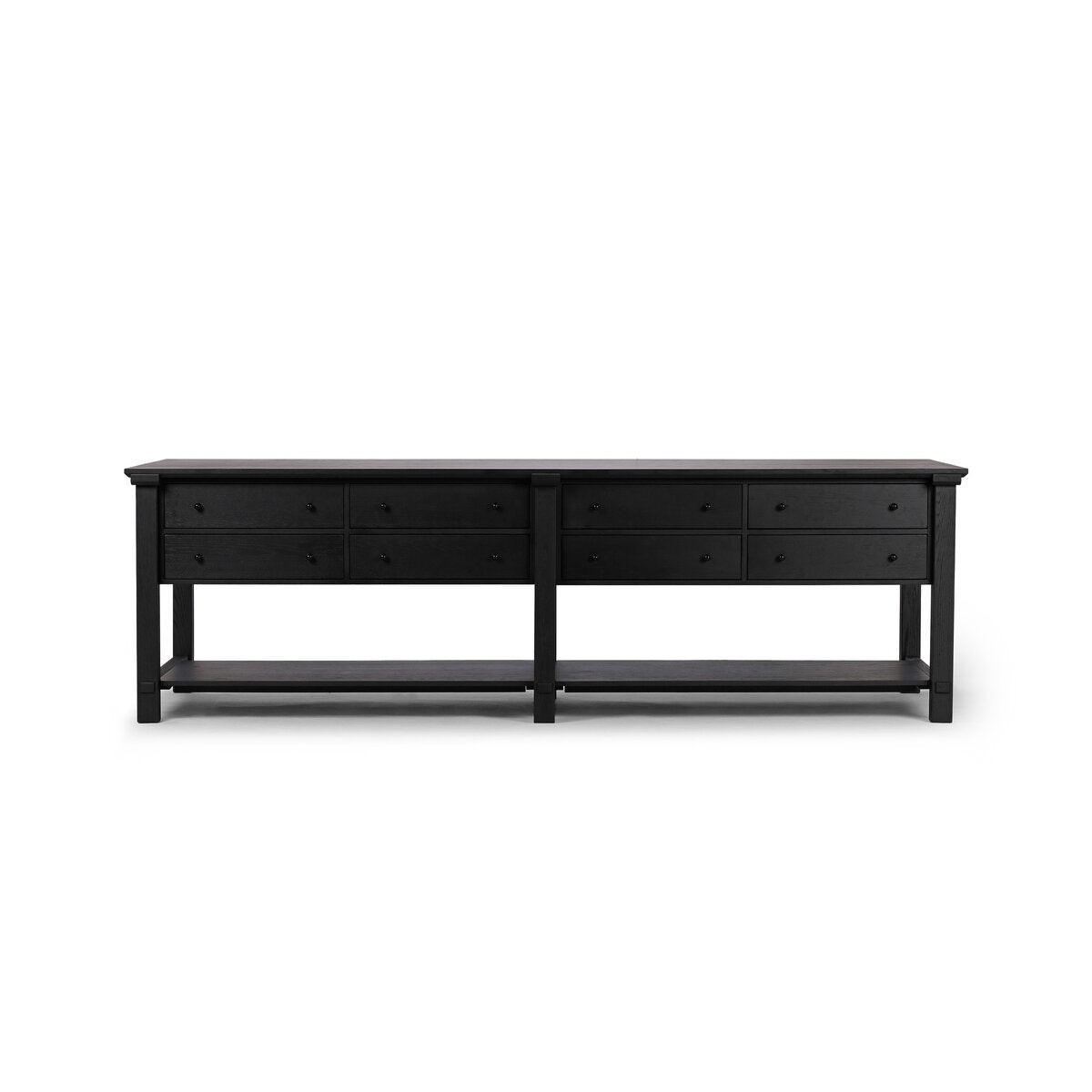 Gardendale Kitchen Island - Kings Fine Art & Decor