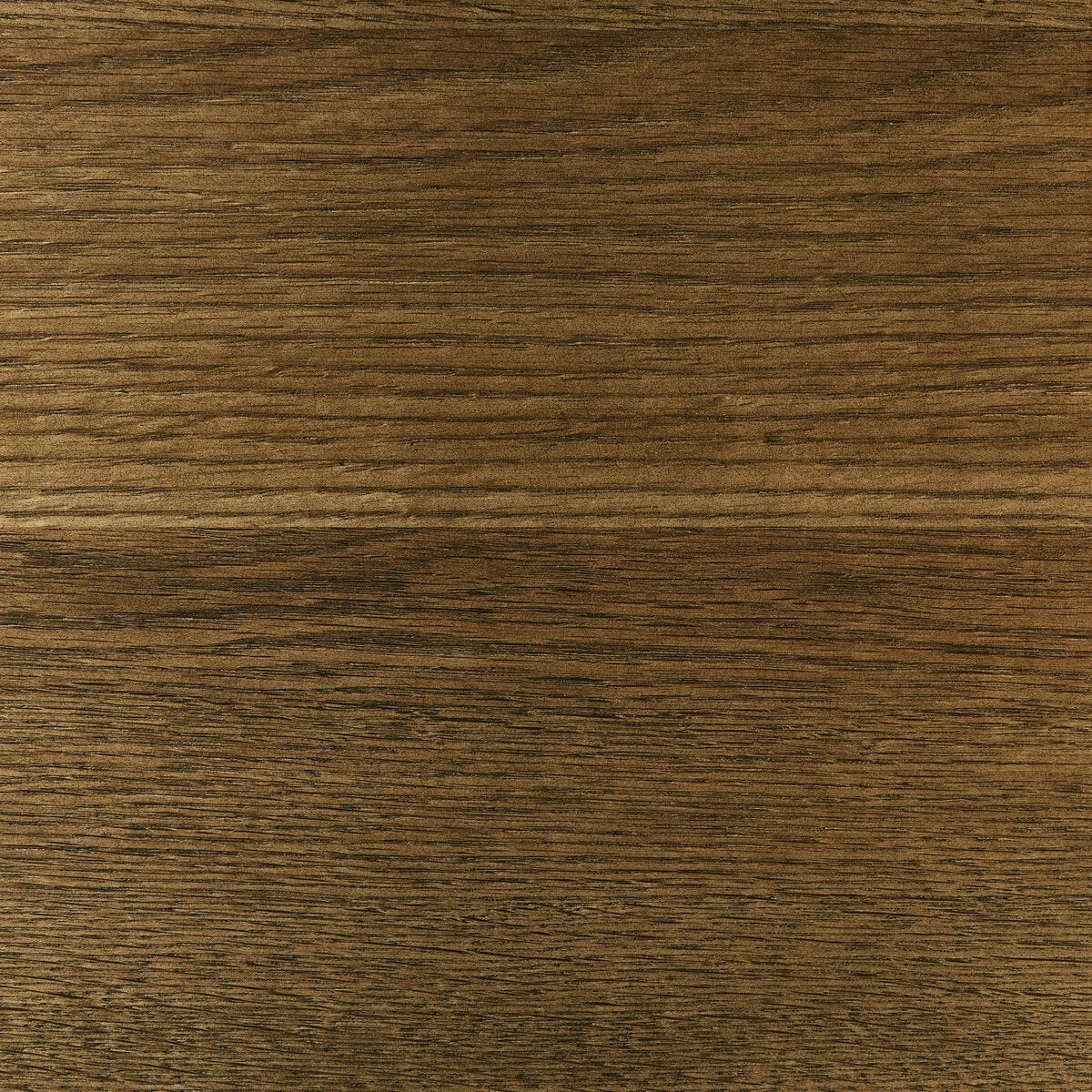 Gardendale Kitchen Island - Kings Fine Art & Decor