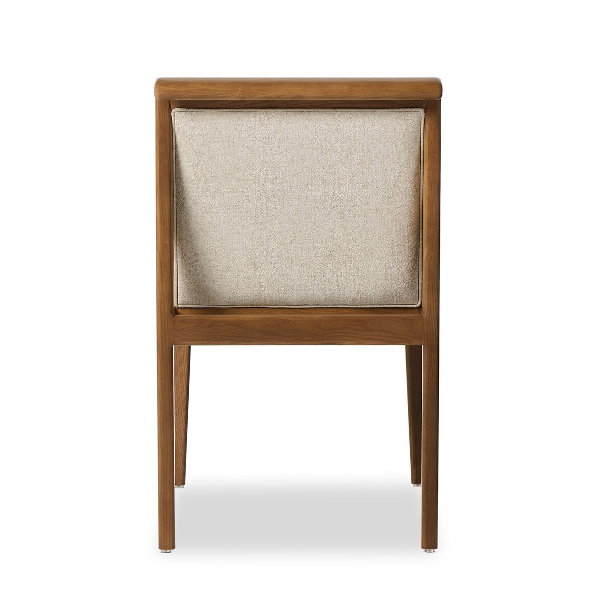 Croslin Dining Chair - Kings Fine Art & Decor