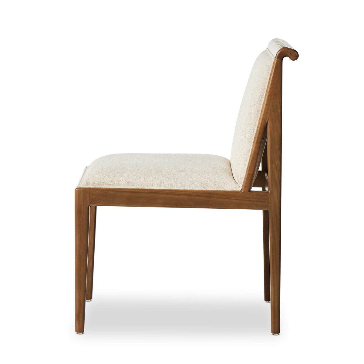 Croslin Dining Chair - Kings Fine Art & Decor