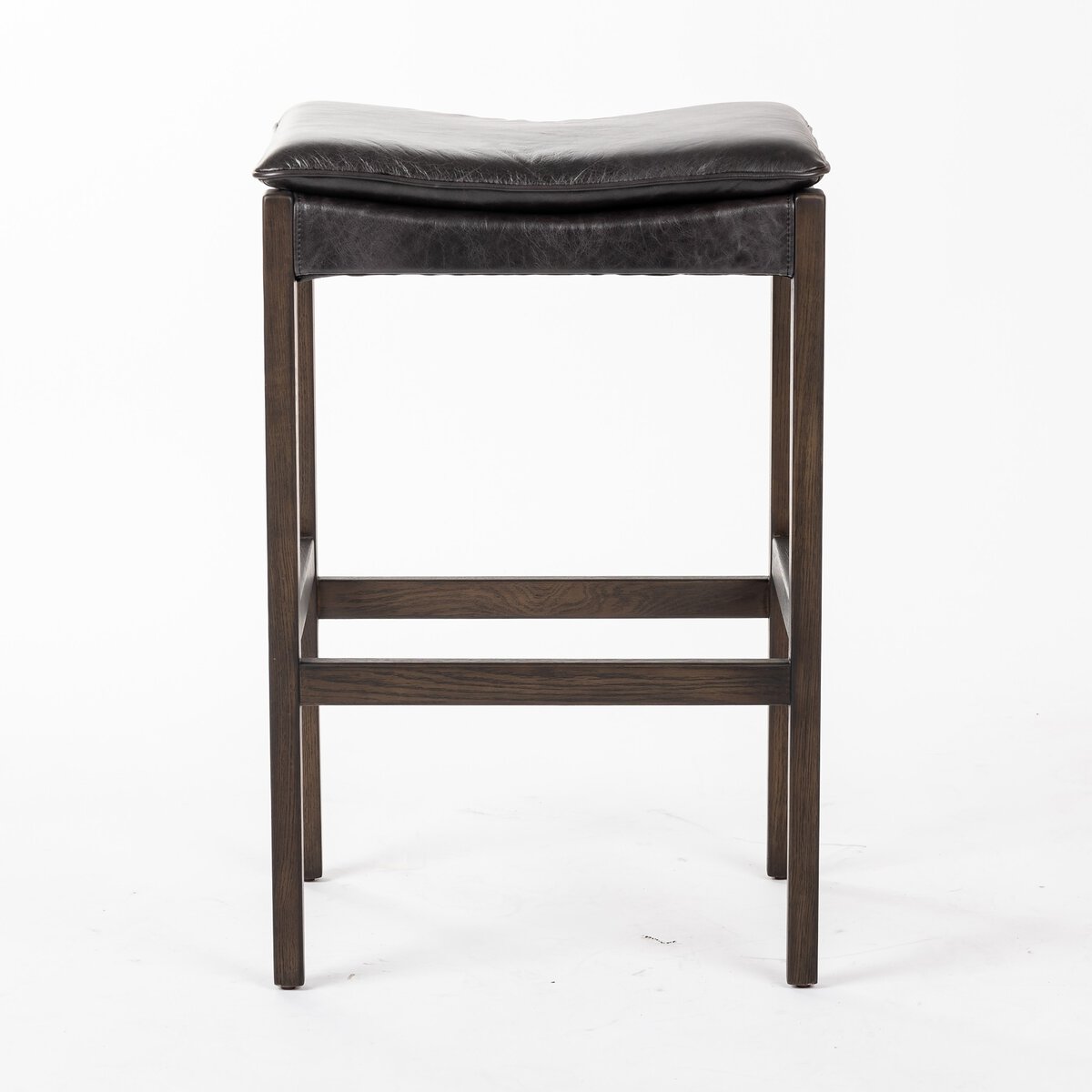 Aya Bar + Counter Stool - Kings Fine Art & Decor
