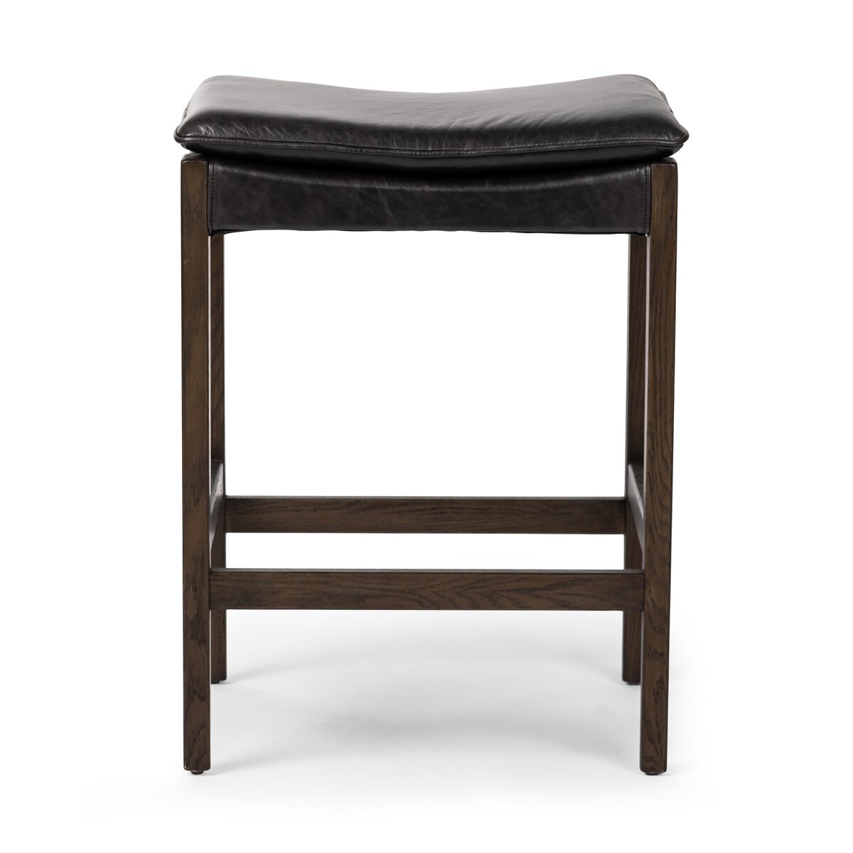 Aya Bar + Counter Stool - Kings Fine Art & Decor