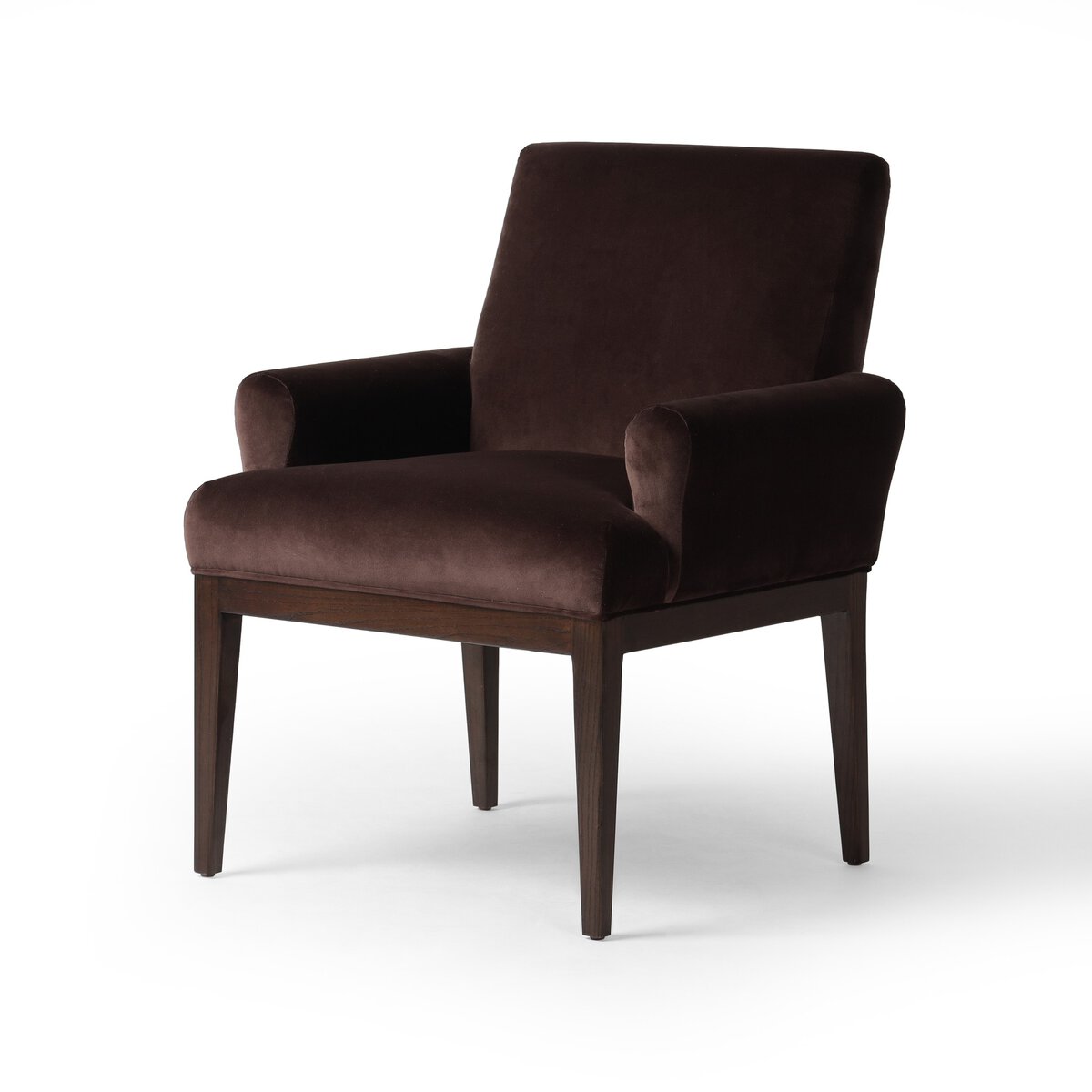 Bryland Dining Chair - Kings Fine Art & Decor