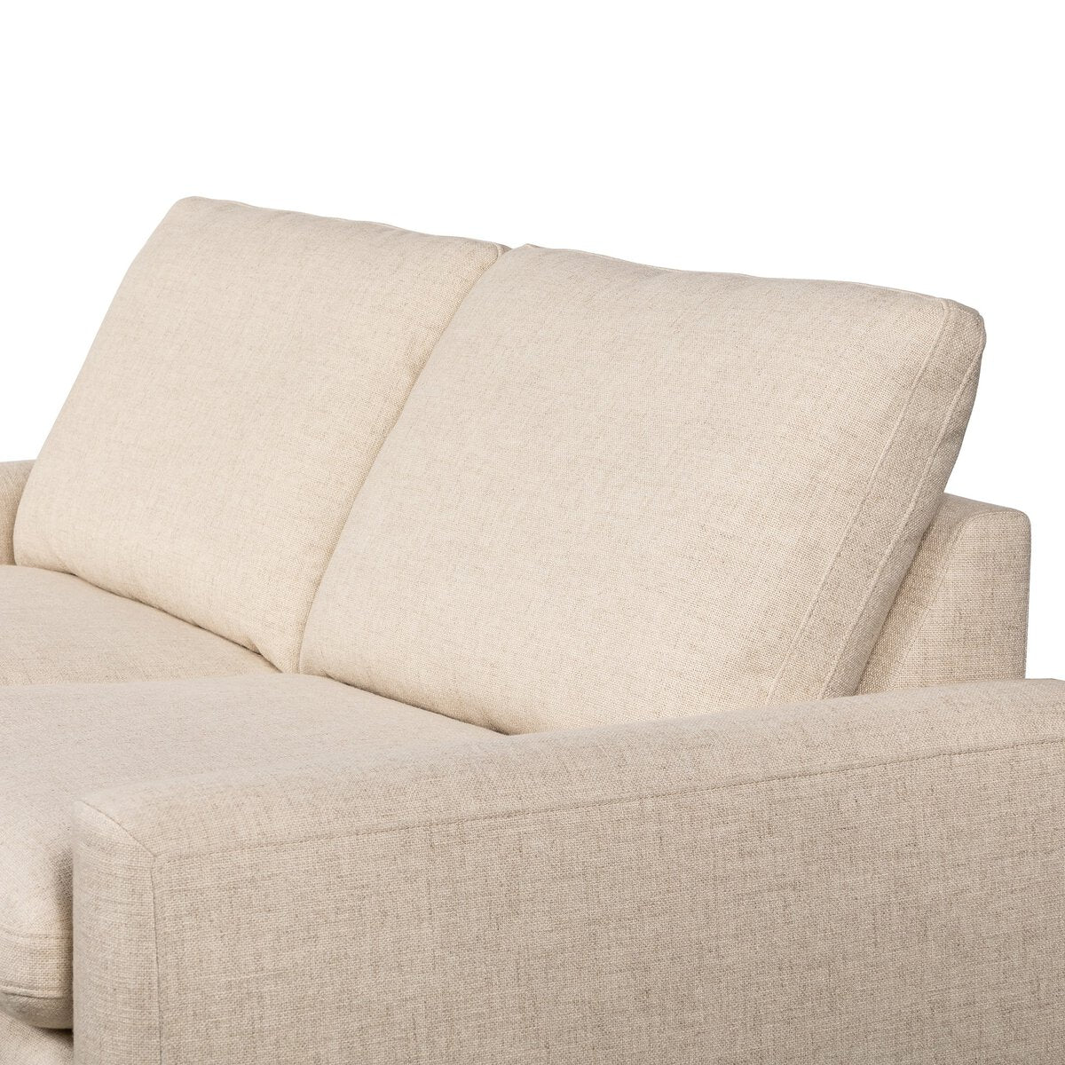 Tillery Power Recliner 2-Piece Sectional - Kings Fine Art & Decor