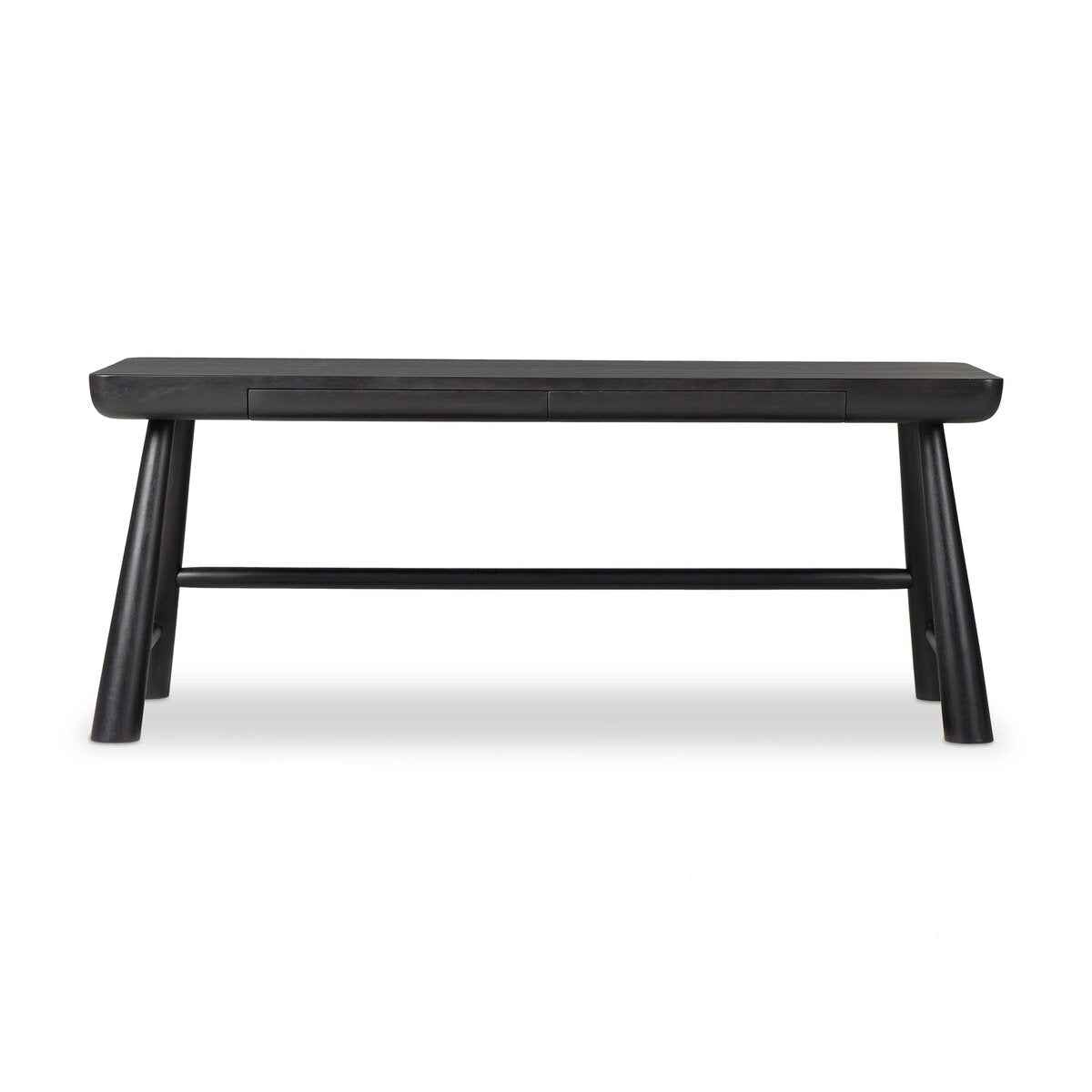 Lorik Desk - Kings Fine Art & Decor