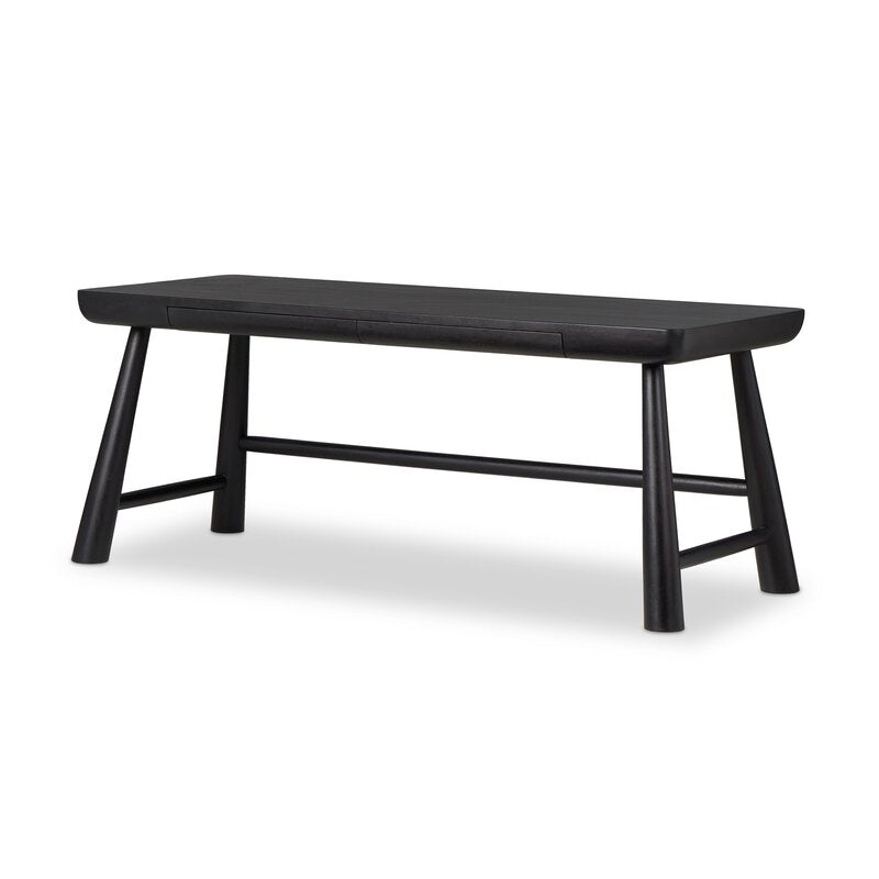 Lorik Desk - Kings Fine Art & Decor