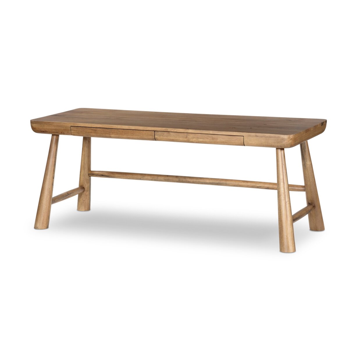 Lorik Desk - Kings Fine Art & Decor