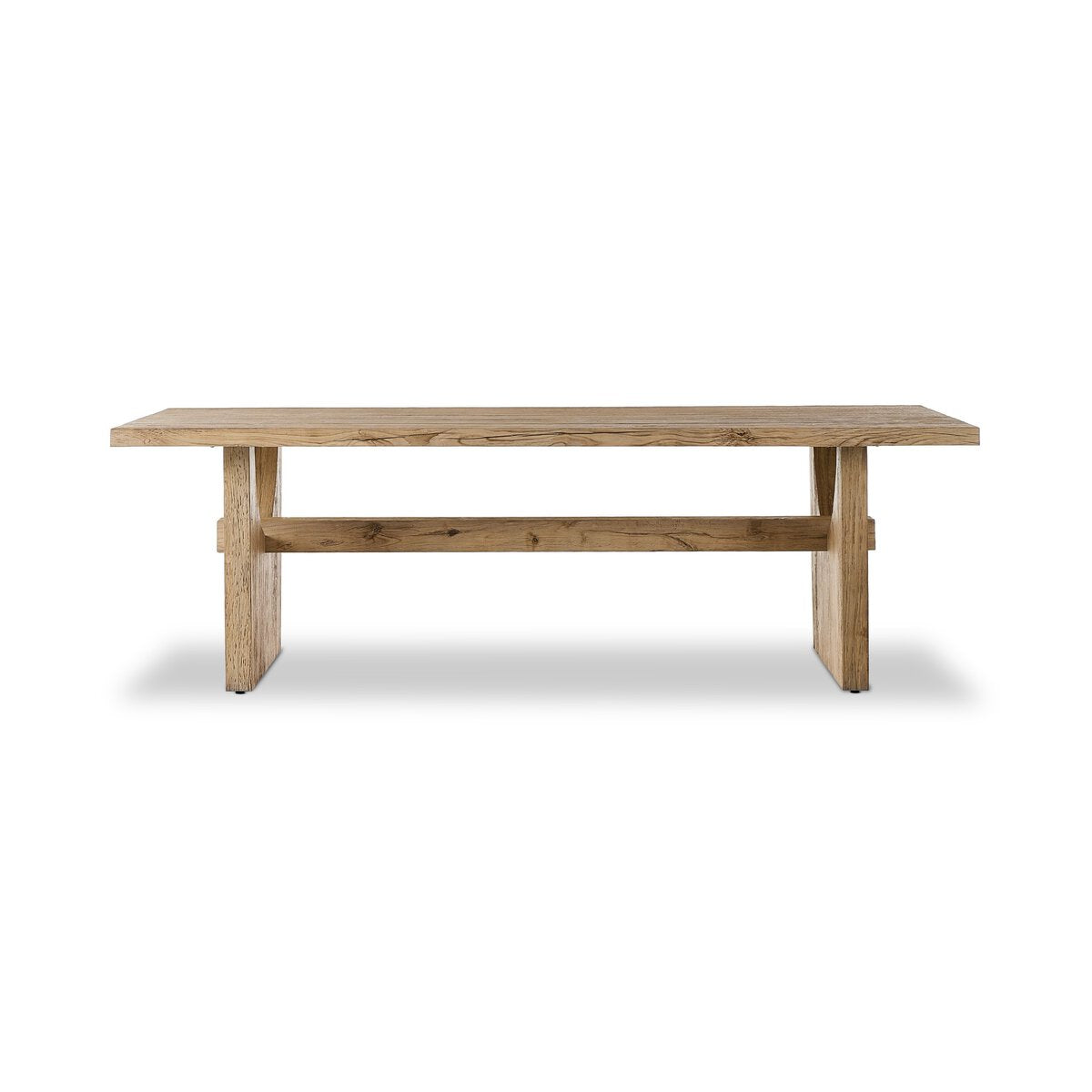 Merida Dining Table - Kings Fine Art & Decor
