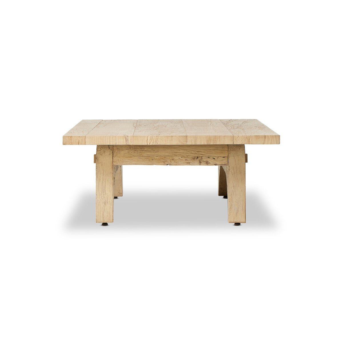 Winchester Coffee Table - Kings Fine Art & Decor
