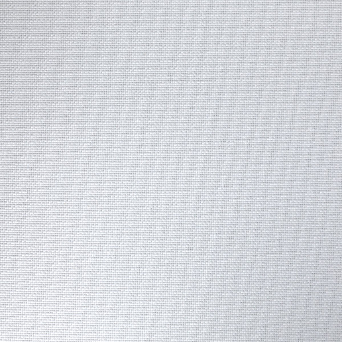 Fae Outdoor Dining Chair - Kings Fine Art & Decor