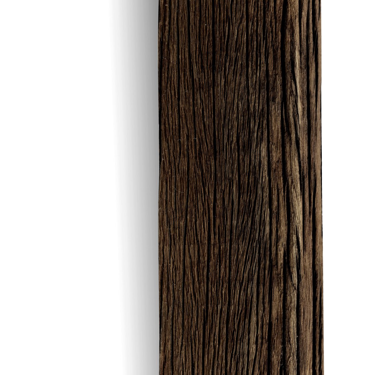 Gridley Floor Mirror - Kings Fine Art & Decor