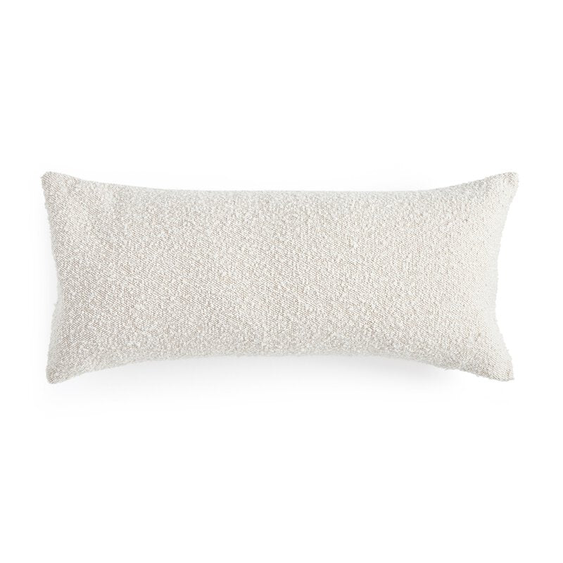 Becca Pillow - Kings Fine Art & Decor