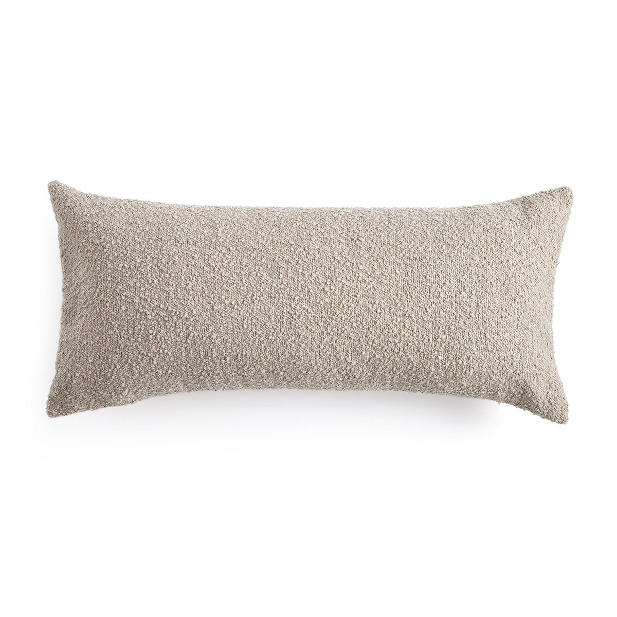 Becca Pillow - Kings Fine Art & Decor