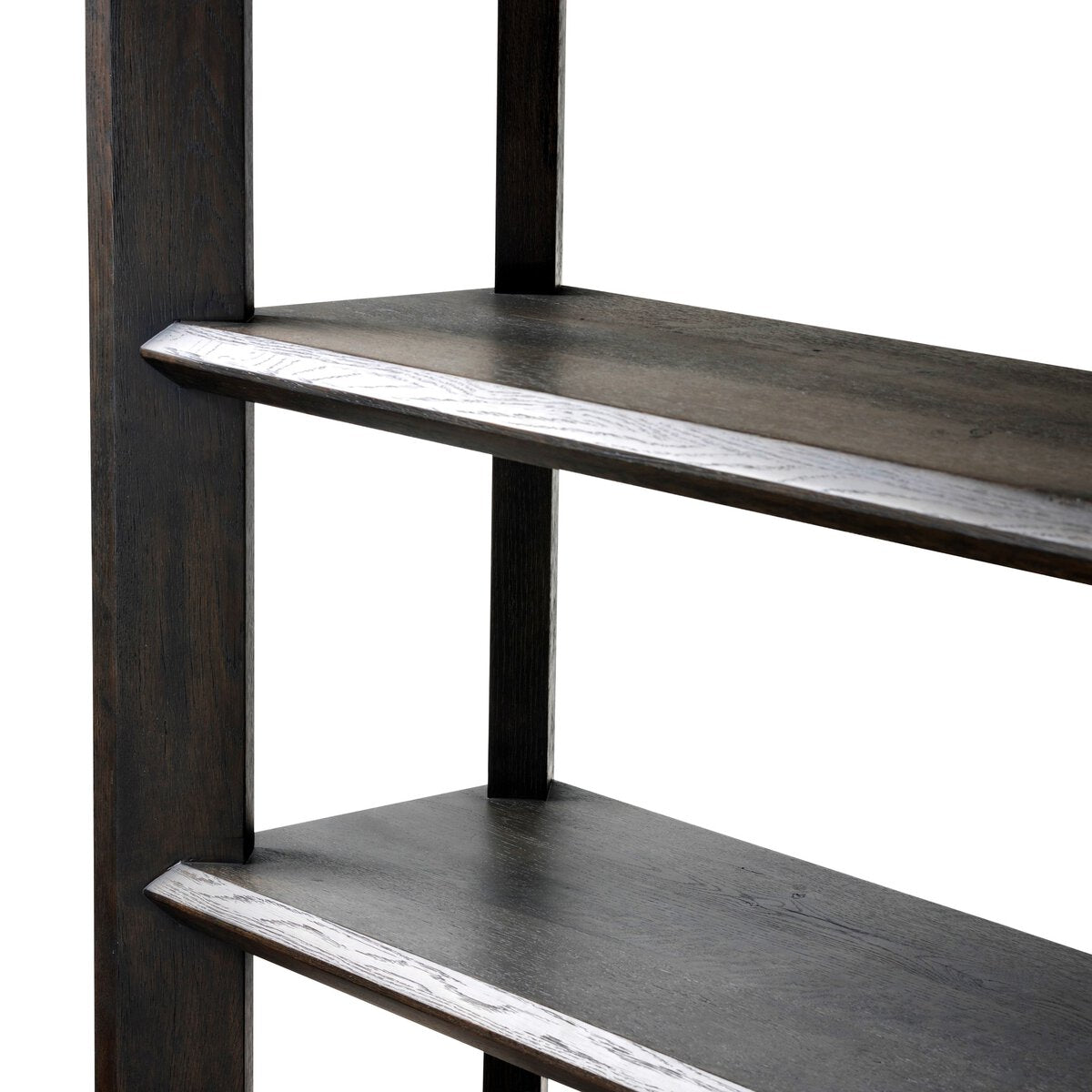 Orwin Bookshelf - Kings Fine Art & Decor