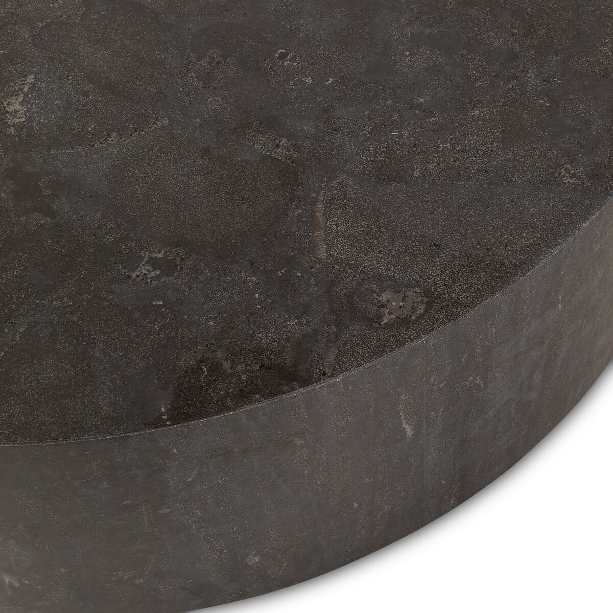 Kramer Coffee Table - Kings Fine Art & Decor