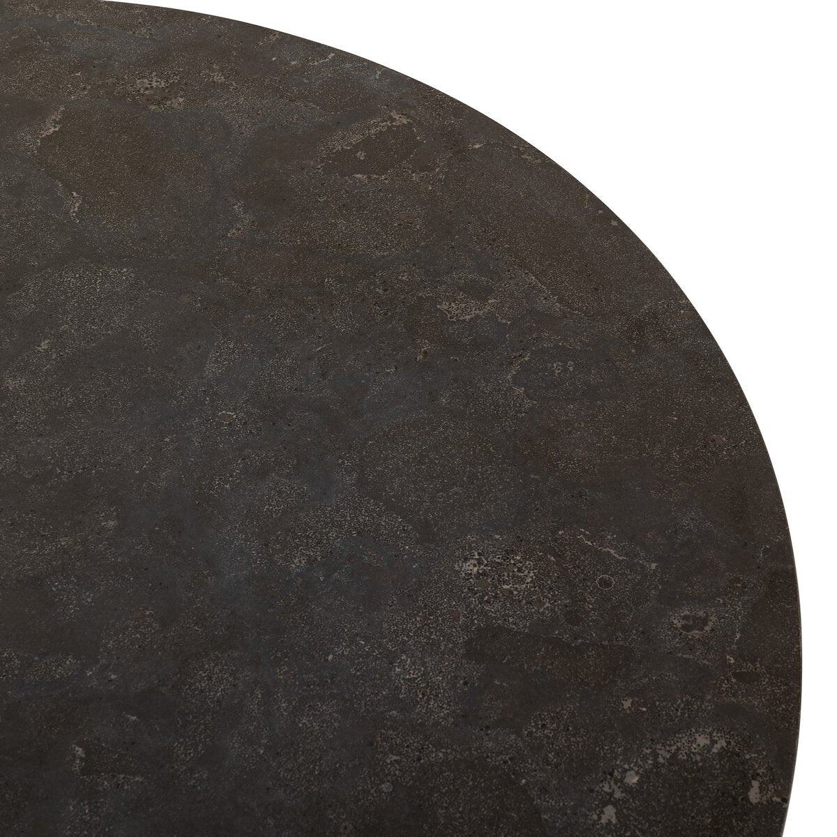 Kramer Coffee Table - Kings Fine Art & Decor