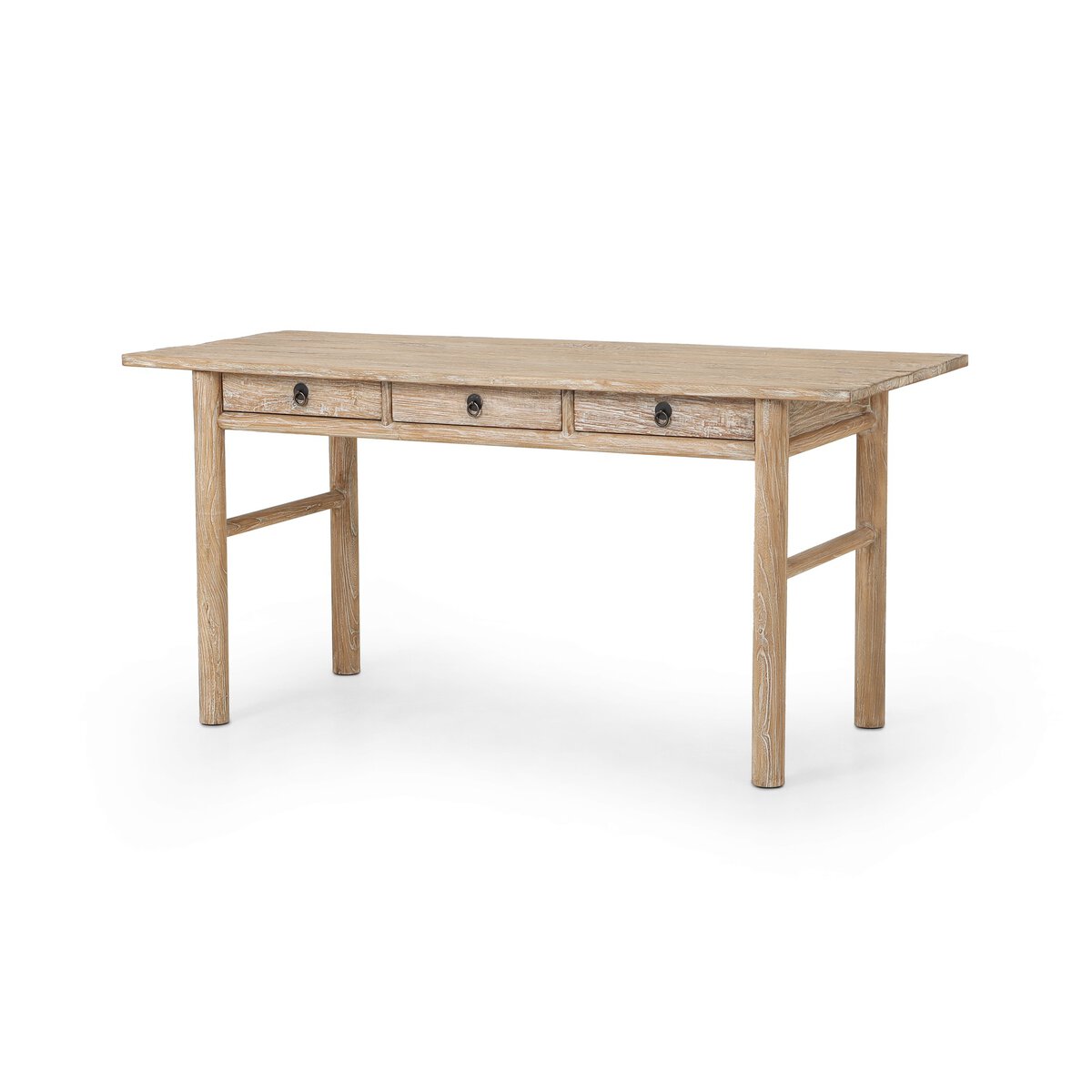 Griffith Desk - Kings Fine Art & Decor