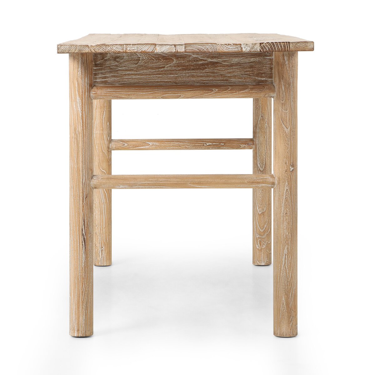 Griffith Desk - Kings Fine Art & Decor