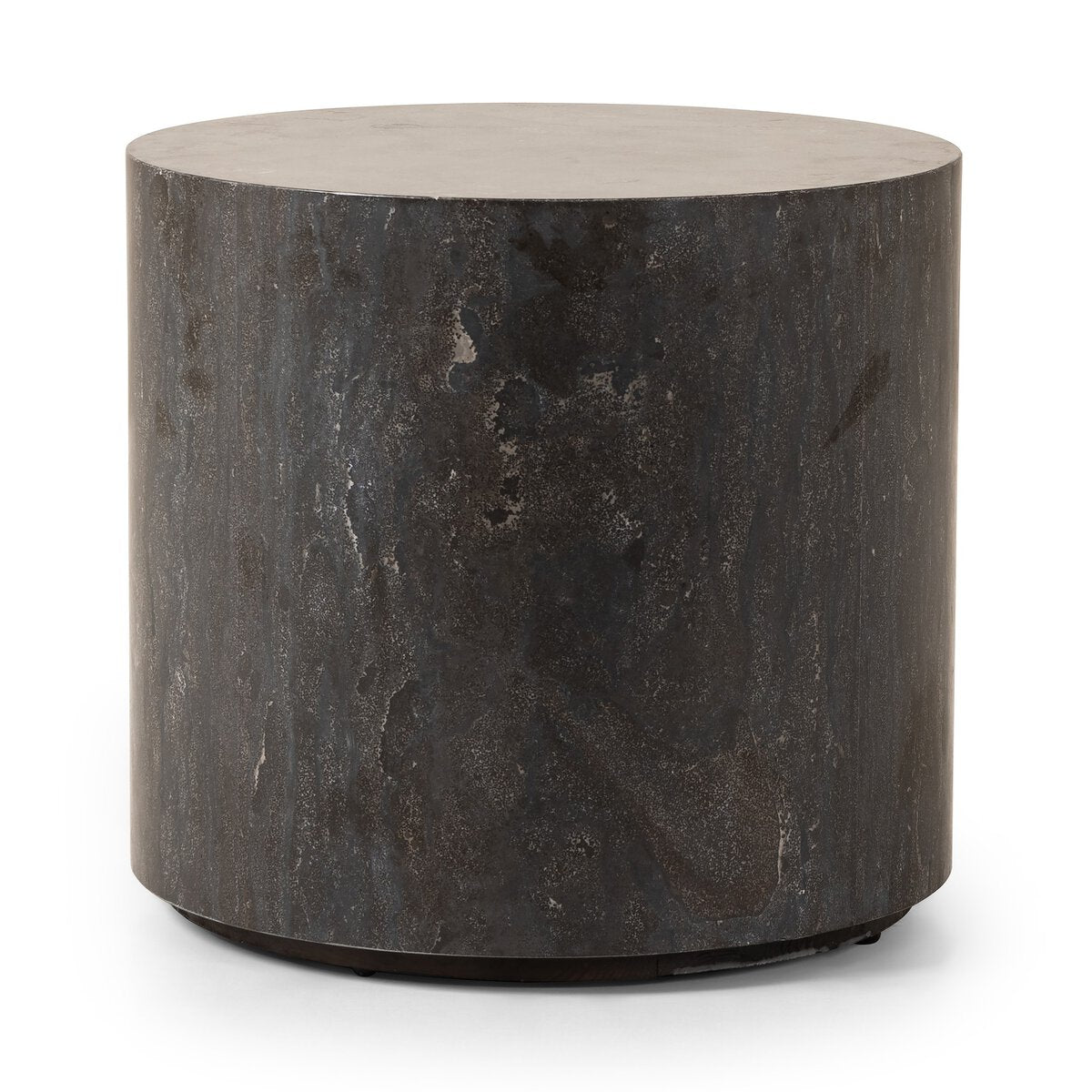 Kramer End Table - Kings Fine Art & Decor