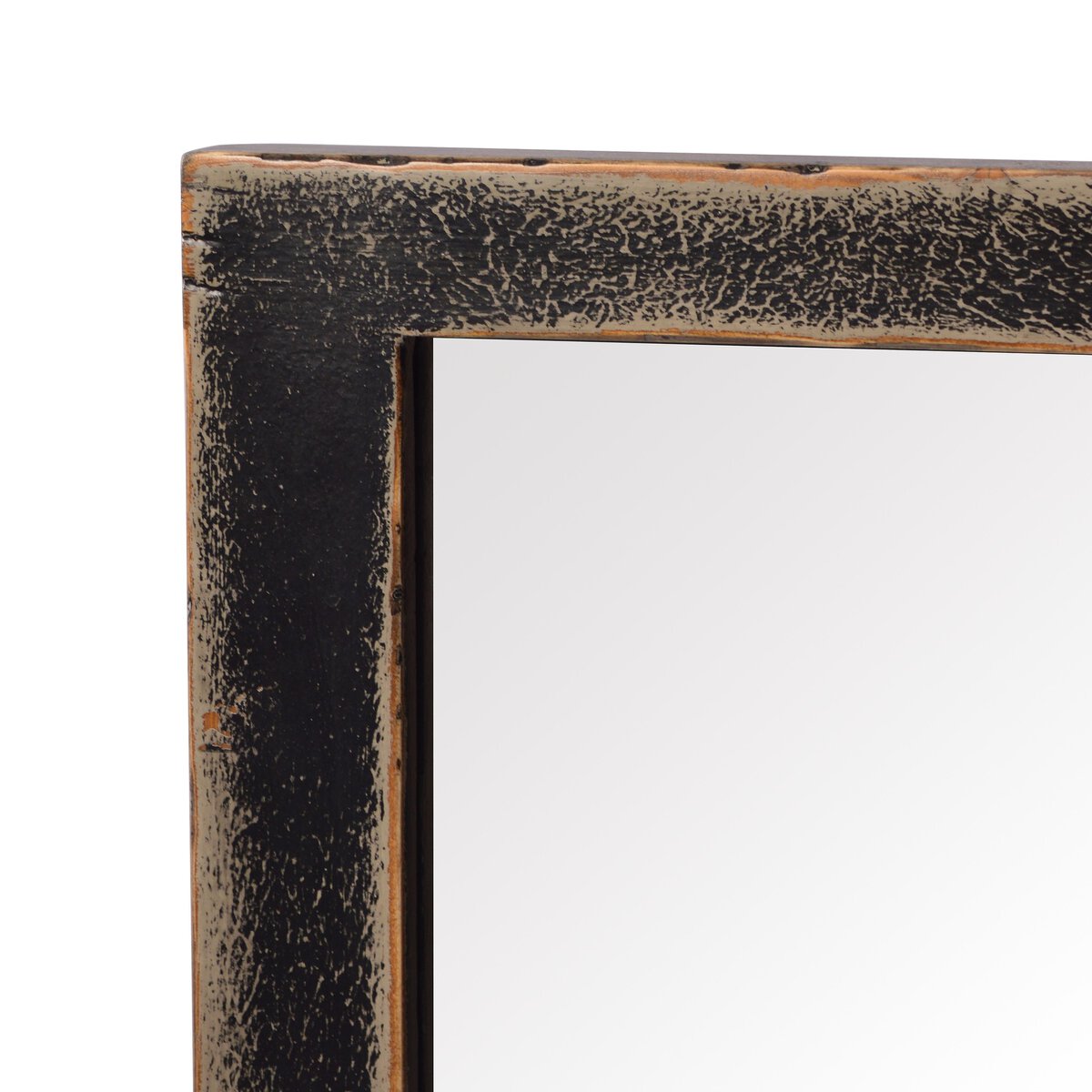 Hitchens Wall Mirror - Kings Fine Art & Decor