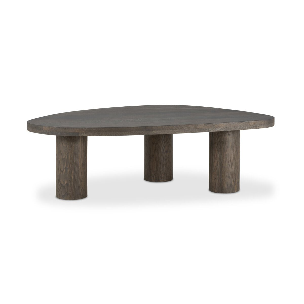 Zion Nesting Coffee Table - Kings Fine Art & Decor
