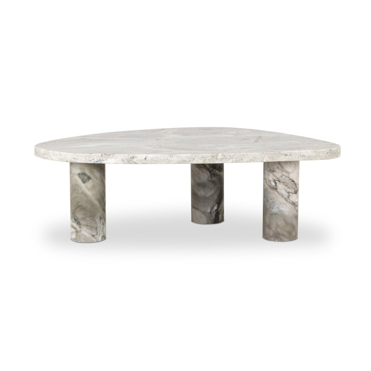 Zion Nesting Coffee Table - Kings Fine Art & Decor