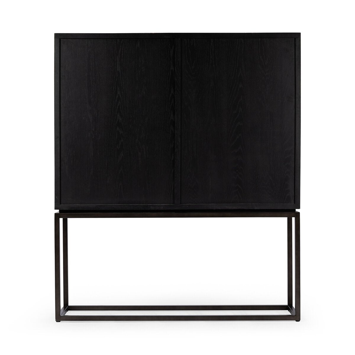 Palmer Cabinet - Kings Fine Art & Decor