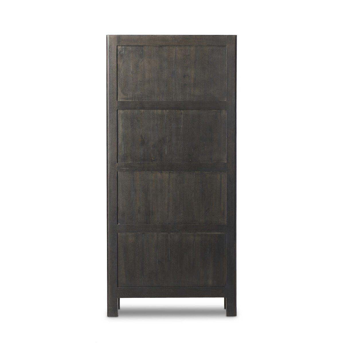 Wimberley Bookcase - Kings Fine Art & Decor