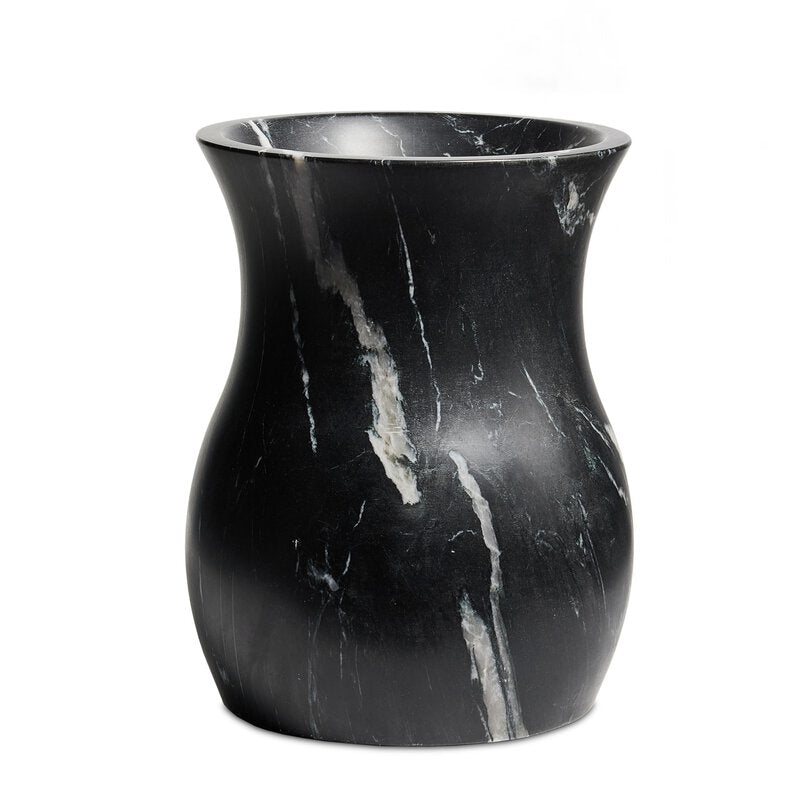 Sona Vessel - Kings Fine Art & Decor