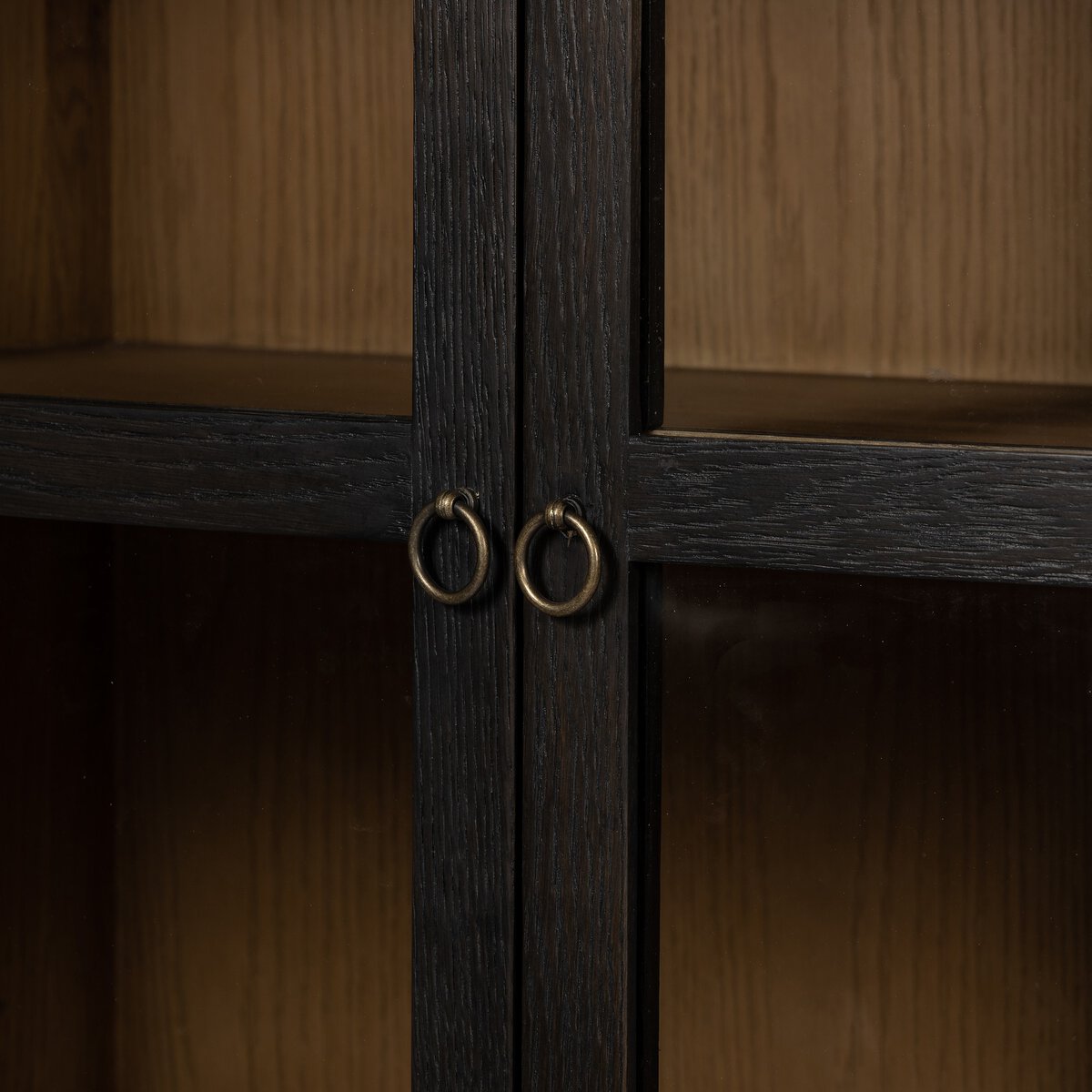 Concord Cabinet - Kings Fine Art & Decor