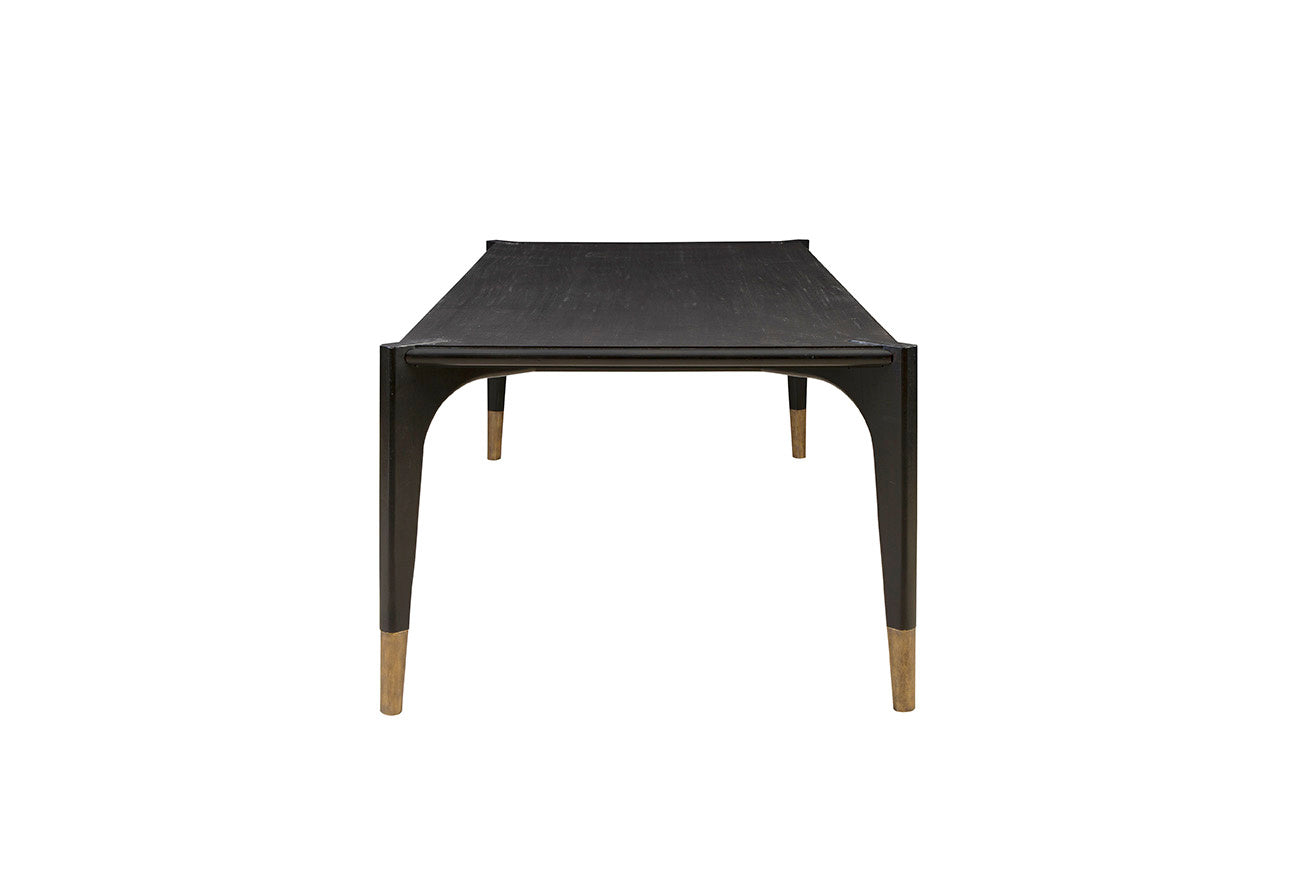 glenn-dining-table-57998AB77-1