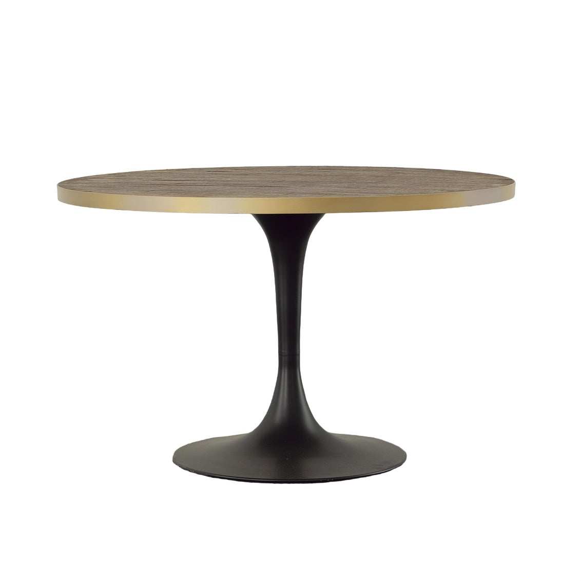 Drummond Dining Table - Kings Fine Art & Decor