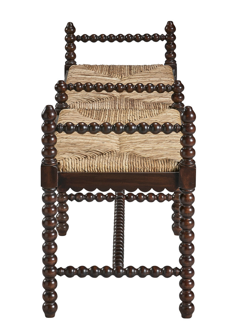 worrel-bench-51659AB59-2