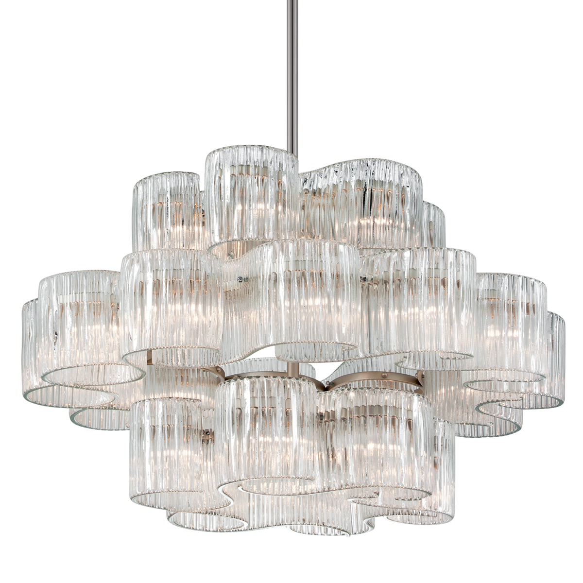 circo-chandelier-240-424-WSL