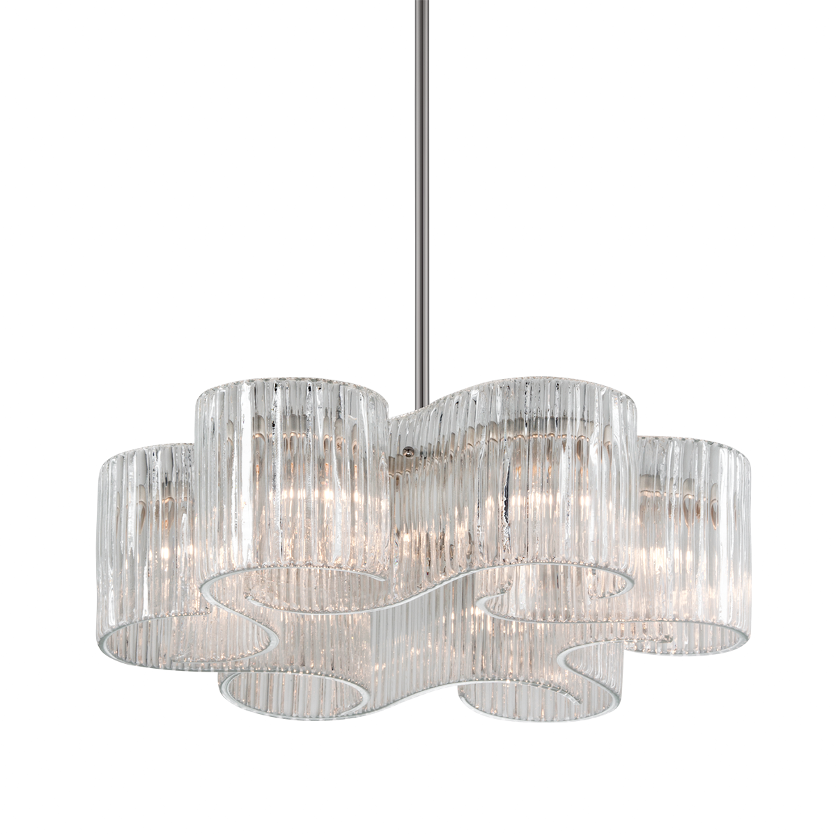 circo-chandelier-240-46-WSL