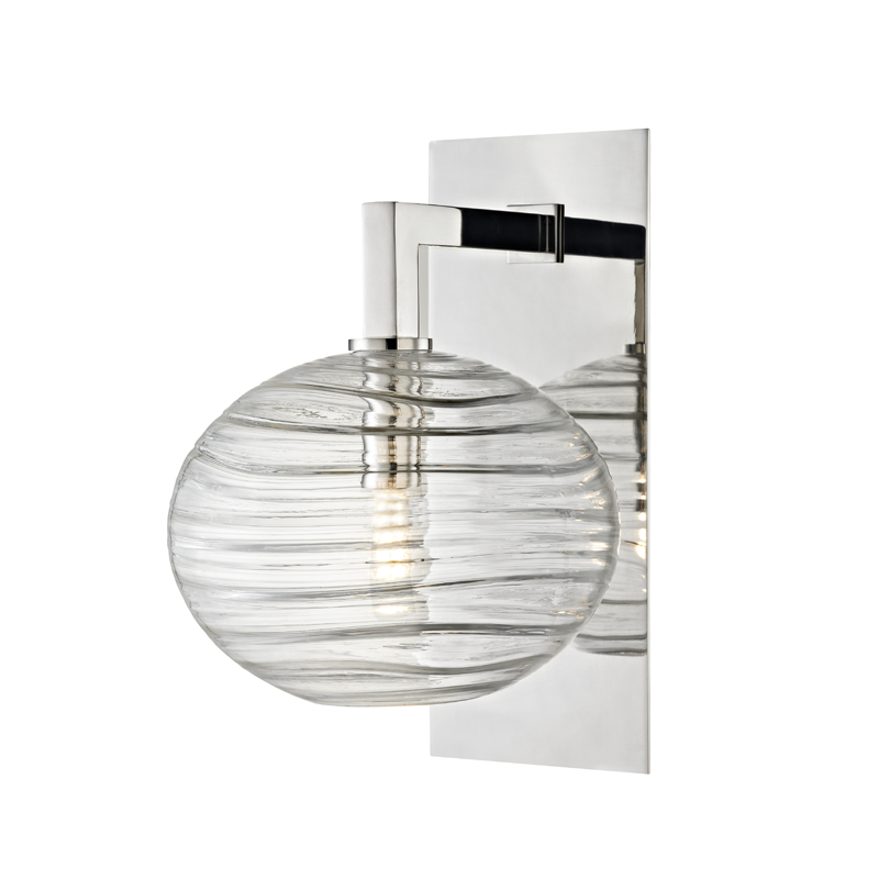 breton-wall-sconce-2400-PN