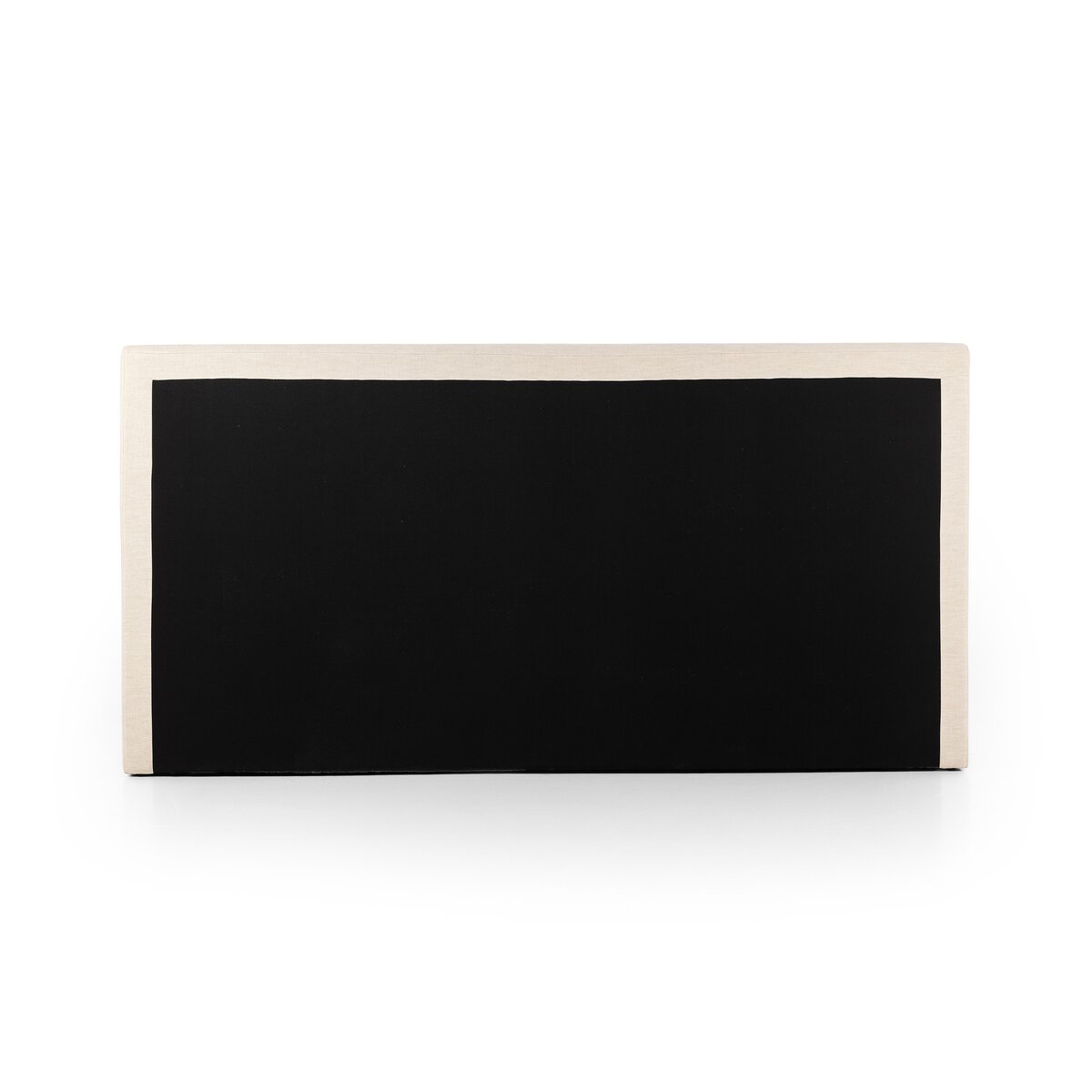 Martina Bed - Kings Fine Art & Decor