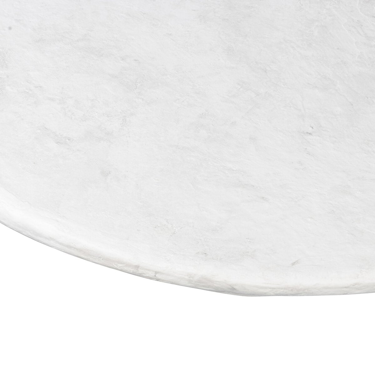 Janice Coffee Table - Kings Fine Art & Decor