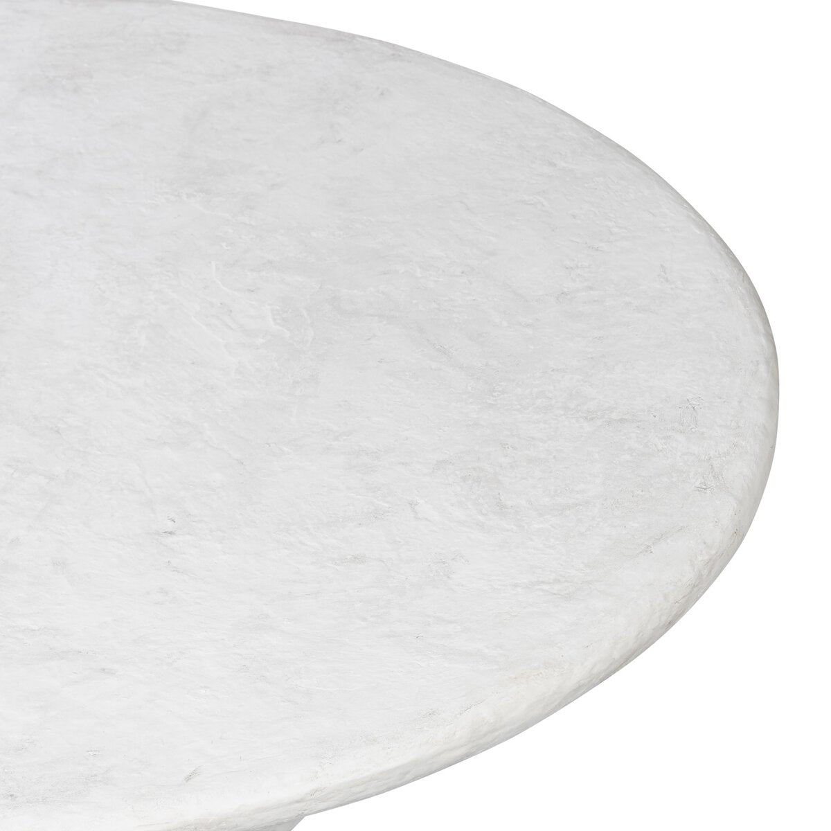 Janice Coffee Table - Kings Fine Art & Decor