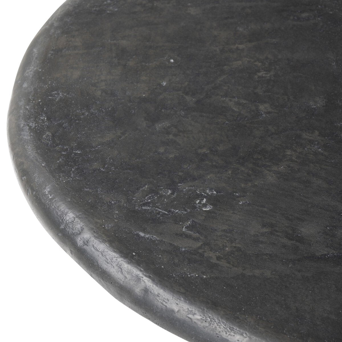 Bonnie Coffee Table - Kings Fine Art & Decor
