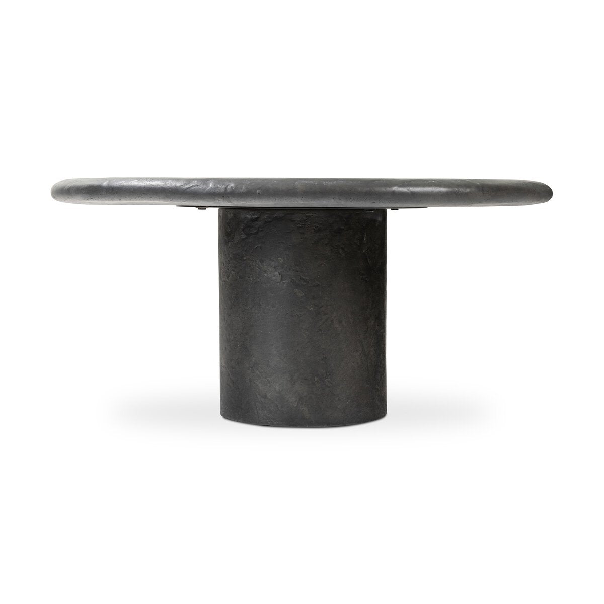 Bonnie Coffee Table - Kings Fine Art & Decor