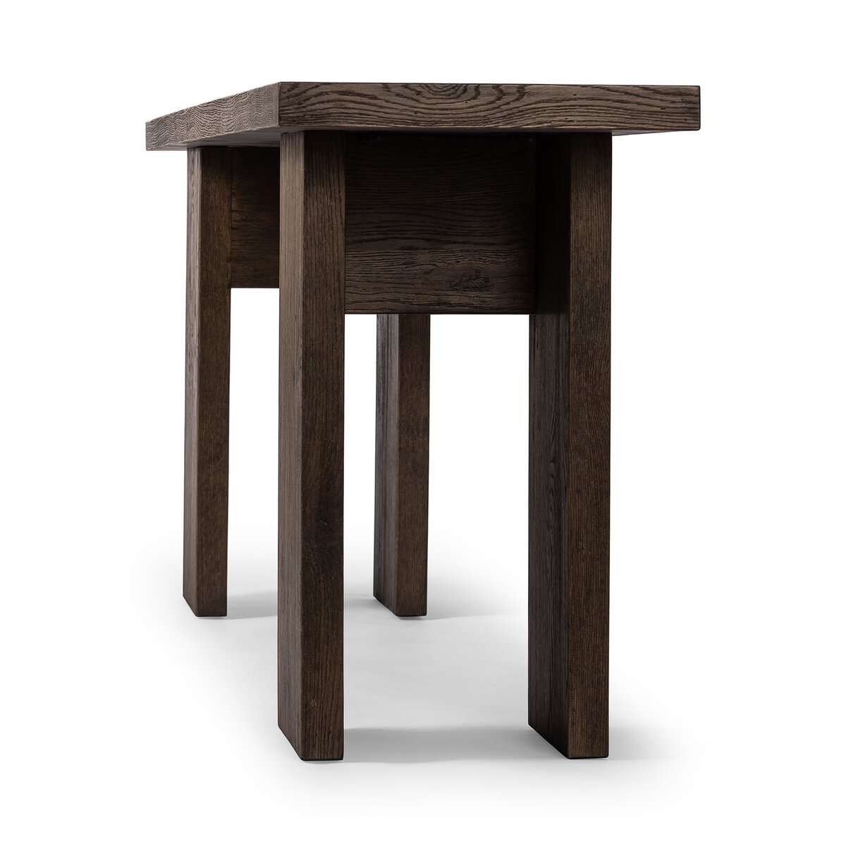 Yarra Console Table - Kings Fine Art & Decor