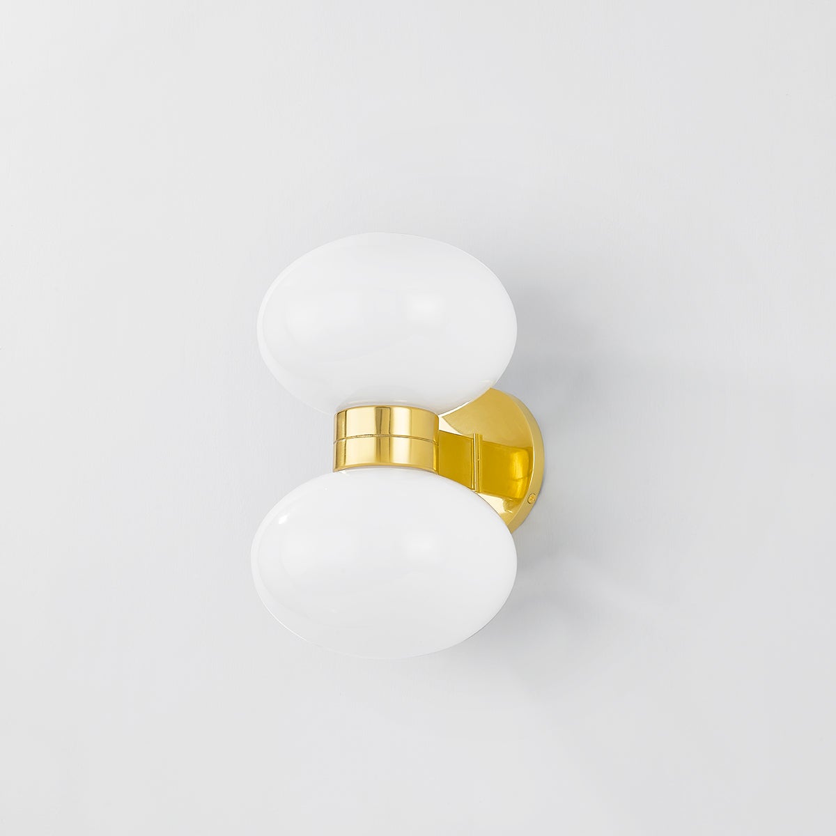 otsego-wall-sconce-2402-AGB-3